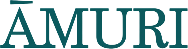 AMURI